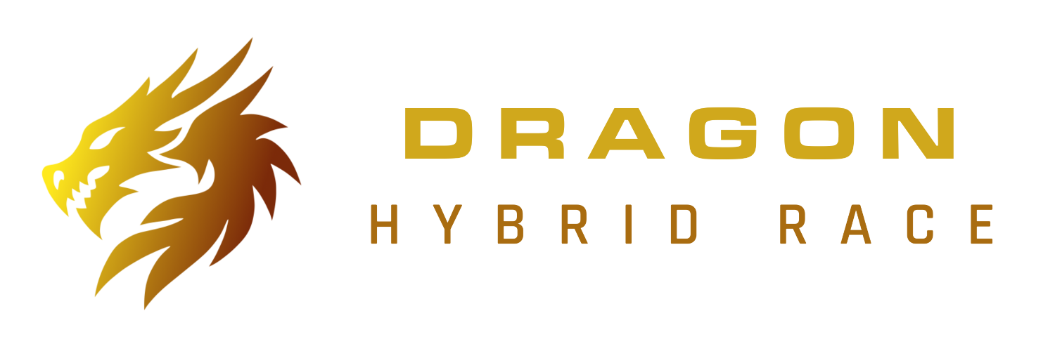 Dragon Hybrid Race